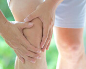 10 Knee - Joint Protection Tips for Arthritis Patients
