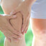 10 Knee - Joint Protection Tips for Arthritis Patients